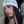 Megan avatar