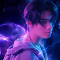 05 avatar
