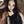 meow jennie. avatar