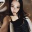 meow jennie. Avatar