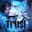 закрыты TRU$T | 犯罪 ℰra Avatar