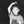 choi shn avatar