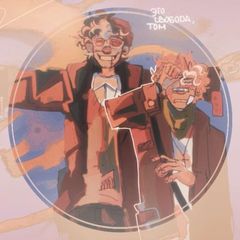 𓏼 ✶⋆.˚꩜ ⋆✶ 丹户乂仨 .ᐟ‧₊˚ 👾⋅ ˖ ֹ੭୧ 𖥻𝘞𝘚𝘚 ⊹ ࣪ ⑅ avatar