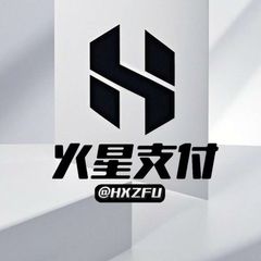 火星集团直营代收色料信誉频道 avatar