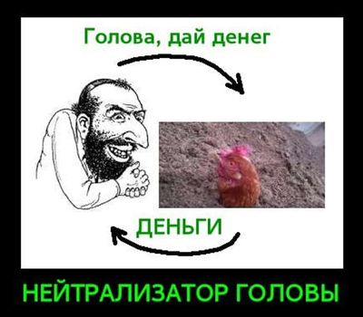 Post media