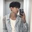 Dökyeom'ss Avatar