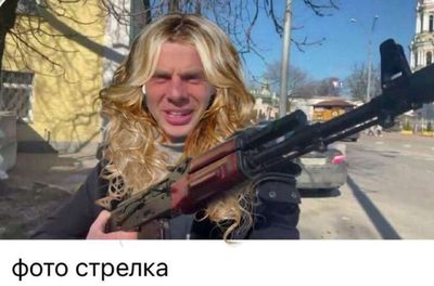 Post media