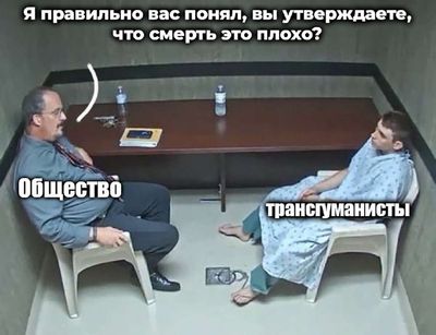 Post media