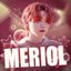 𝗠𝗘𝗥𝗜𝗢𝗟 ((🍒) Avatar