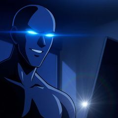 누군가의 쉐도우투자 일지 avatar