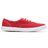 REDKEDS Live Chat