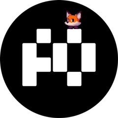 $FO News avatar