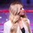 Team Ignatova Chat