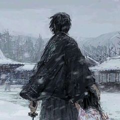 хᴀᴛᴀ ᴨᴀᴩᴀᴧичᴀ avatar