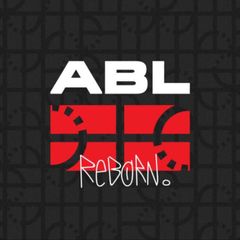 ABL FOR PEOPLE avatar
