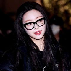 Maybe Yuna avatar