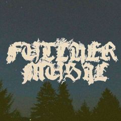 Futcher Music avatar