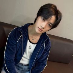 only beom avatar