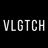 Volgatech Chat