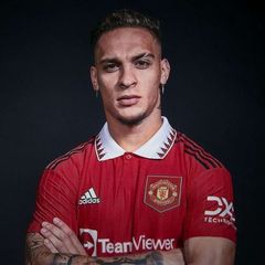 Antony | آنتونی avatar