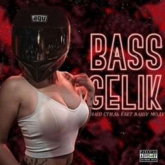 ✷ BASS GELIK ✷ avatar