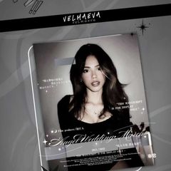 коды пвс/бвс от velmaeva ᶻ 𝘇 𐰁 avatar