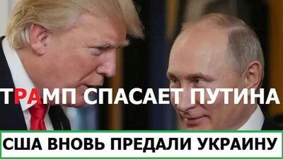 Post media
