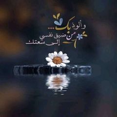الباقيات الصَّالحات🤍 avatar