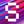 SURPRISE.FM (β) avatar