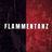 FLAMMENTANZ | Chat