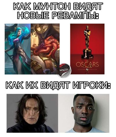 Post media