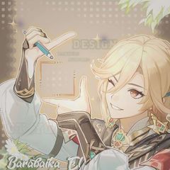 РЕСТ|𝐁𝐚𝐫𝐚𝐛𝐚𝐢𝐤𝐚_𝐄𝐥 avatar