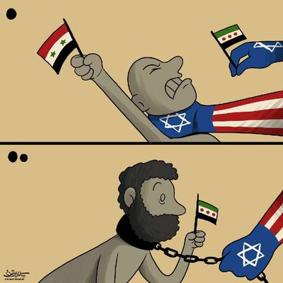 Post media