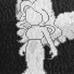 sockedbeatz avatar