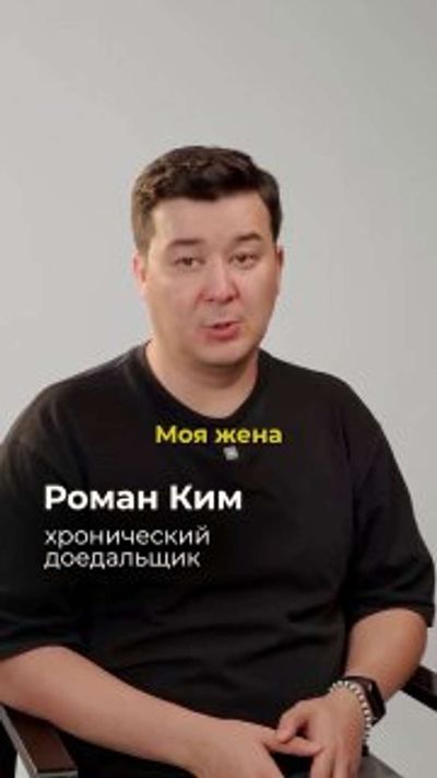 Post media