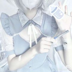 ㅤsᜊra—chama。。(՞ ܸ. .ܸ ՞)" avatar