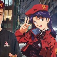 рест | VERDAMMТ🇩🇪 avatar