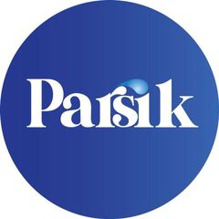 عایق رطوبتی پارسیک avatar