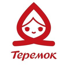 Теремок ❤️🥞❤️ avatar