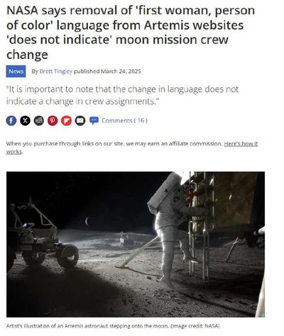 Post media