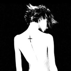 𝔖𝔞𝔱𝔞𝔫𝔗𝔢𝔩𝔢𝔤𝔯𝔞𝔪靓号频道 avatar