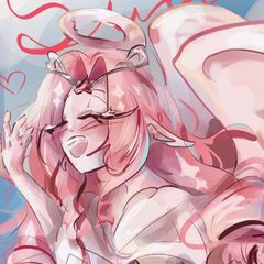 ִ ࣪🥂៳ᵢԼⲕᵢ𝑠𝑠 ᵤ𝑛𝑐Լₑ 𝑔ₒₒ𝑠ₑ 🥛⚝↳ ♡₊˚. avatar