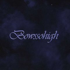 BowsSoHigh avatar