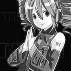 currently blacked avatar