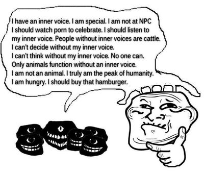 Post media