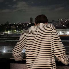 HeeChiran avatar