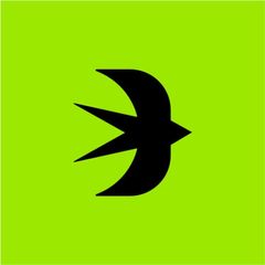 КнигаМай avatar