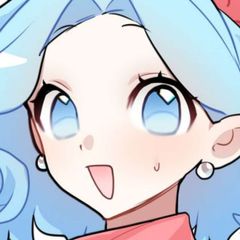 kabacha. avatar