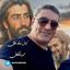 حافظ‌‌‌خوانی با محمدرضا کاکائی Avatar