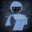 ꭛⭞ BLUUDUDE CONFESSION +non-daily (пробно) Avatar